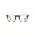 Vogue Ochelari de Vedere VO 5434 W656 47