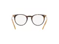 Vogue Ochelari de Vedere VO 5434 W656 47