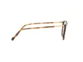 Vogue Ochelari de Vedere VO 5434 W656 47