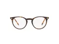 Vogue Ochelari de Vedere VO 5434 W656 49