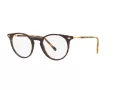 Vogue Ochelari de Vedere VO 5434 W656 49