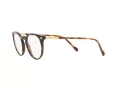 Vogue Ochelari de Vedere VO 5434 W656 49