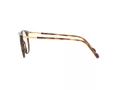 Vogue Ochelari de Vedere VO 5434 W656 49