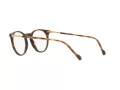 Vogue Ochelari de Vedere VO 5434 W656 49