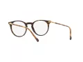 Vogue Ochelari de Vedere VO 5434 W656 49