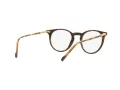 Vogue Ochelari de Vedere VO 5434 W656 49
