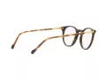 Vogue Ochelari de Vedere VO 5434 W656 49