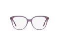 Vogue Ochelari de Vedere VO 5451 3024 51