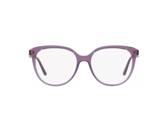 Vogue Ochelari de Vedere VO 5451 3024 51