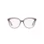 Vogue Ochelari de Vedere VO 5451 3024 51