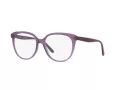 Vogue Ochelari de Vedere VO 5451 3024 51