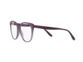 Vogue Ochelari de Vedere VO 5451 3024 51