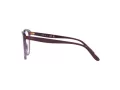 Vogue Ochelari de Vedere VO 5451 3024 51