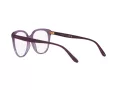 Vogue Ochelari de Vedere VO 5451 3024 51