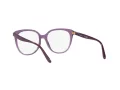 Vogue Ochelari de Vedere VO 5451 3024 51