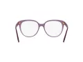 Vogue Ochelari de Vedere VO 5451 3024 51