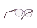 Vogue Ochelari de Vedere VO 5451 3024 51