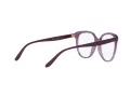 Vogue Ochelari de Vedere VO 5451 3024 51