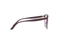 Vogue Ochelari de Vedere VO 5451 3024 51