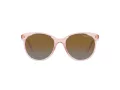 Vogue Ochelari de Soare VO 5453S 2942/T5 53