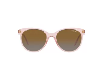 Vogue Ochelari de Soare VO 5453S 2942/T5 53