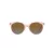 Vogue Ochelari de Soare VO 5453S 2942/T5 53