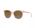 Vogue Ochelari de Soare VO 5453S 2942/T5 53