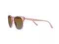Vogue Ochelari de Soare VO 5453S 2942/T5 53