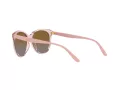 Vogue Ochelari de Soare VO 5453S 2942/T5 53