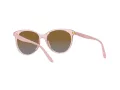 Vogue Ochelari de Soare VO 5453S 2942/T5 53