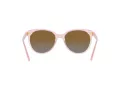 Vogue Ochelari de Soare VO 5453S 2942/T5 53