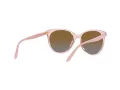 Vogue Ochelari de Soare VO 5453S 2942/T5 53