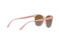 Vogue Ochelari de Soare VO 5453S 2942/T5 53