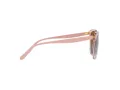Vogue Ochelari de Soare VO 5453S 2942/T5 53