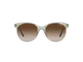 Vogue Ochelari de Soare VO 5453S 302213 53