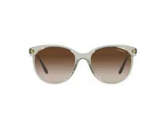 Vogue Ochelari de Soare VO 5453S 3022/13
