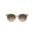 Vogue Ochelari de Soare VO 5453S 302213 53