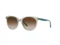 Vogue Ochelari de Soare VO 5453S 302213 53