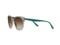 Vogue Ochelari de Soare VO 5453S 302213 53