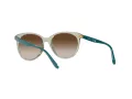 Vogue Ochelari de Soare VO 5453S 302213 53