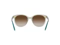Vogue Ochelari de Soare VO 5453S 302213 53