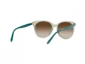 Vogue Ochelari de Soare VO 5453S 302213 53