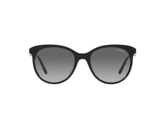 Vogue Ochelari de Soare VO 5453S W44/11 53