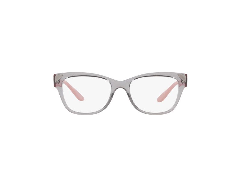 Vogue Ochelari de Vedere VO 5454 2726