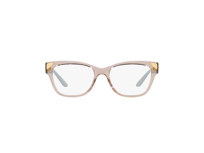 Vogue Ochelari de Vedere VO 5454 2990
