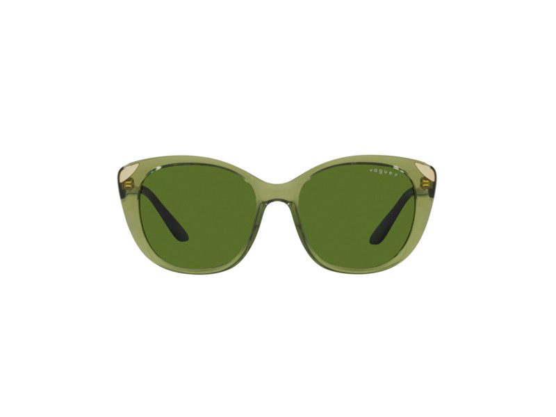 Vogue Ochelari de Soare VO 5457S 3033/2P