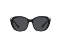 Vogue Ochelari de Soare VO 5457S W44/87