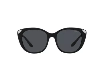Vogue Ochelari de Soare VO 5457S W44/87