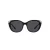 Vogue Ochelari de Soare VO 5457S W44/87