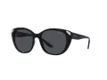 Vogue Ochelari de Soare VO 5457S W44/87